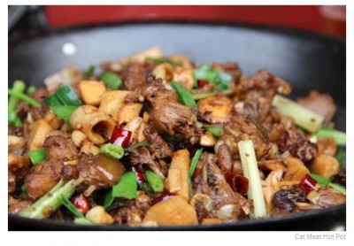 Receta carne de perro.JPG