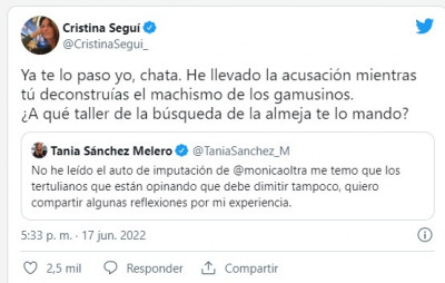 Tania Segui.jpg