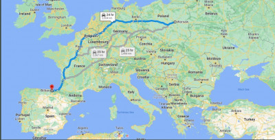 Frente guerra ucrania rusia.jpg