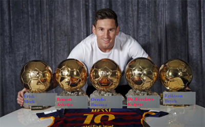 24 junio nace Messi sus balones de oro y los nombres de los árbitros más polémicos.png