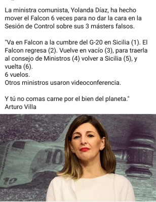 Yolanda Díaz.jpg