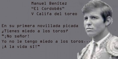 30 Manuel Benítez el cordobés.jpg