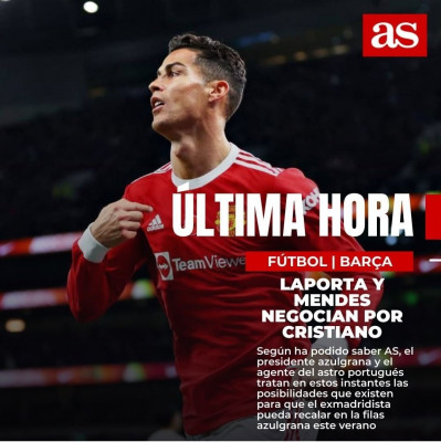 Ronaldo Barcelona.jpg