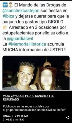 Sánchez drogas ibiza.jpg