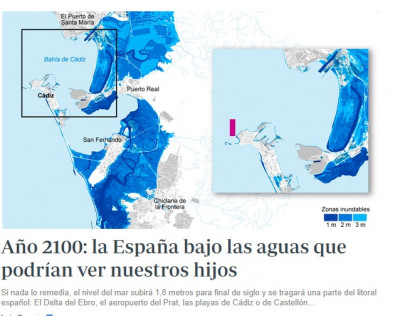 Abc subida del nivel del mar.jpg