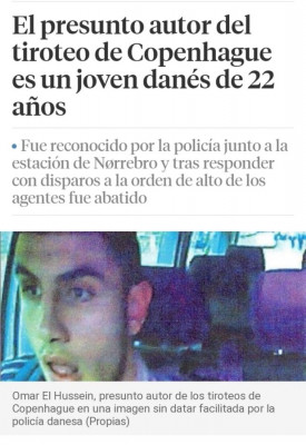 Copenhague terrorista Omar el hussein.jpg