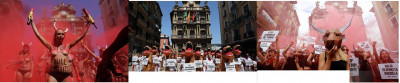 san fermin antitaurinos.jpg
