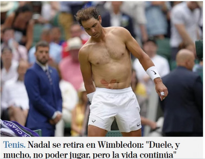 Nadal Wimbledon.jpg