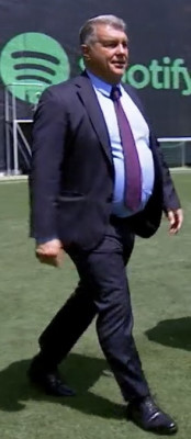 8 julio Joan Laporta Barcelona Barriga.jpg