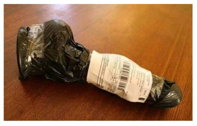 envio aliexpress.jpg