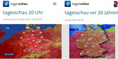 Calentamiento Alemania.jpg