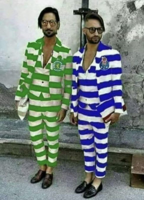 Feria Sevilla Modelos.jpg