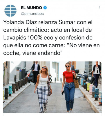 Yolanda Díaz Sumar.jpg