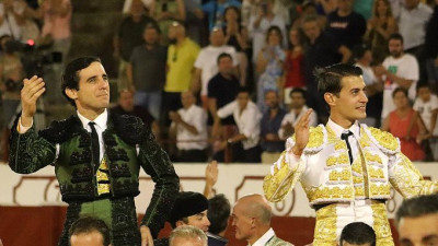 Ortega y Carlos Aranda.jpg