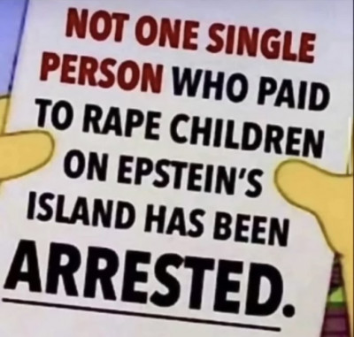 Epstein pedofilia.jpg