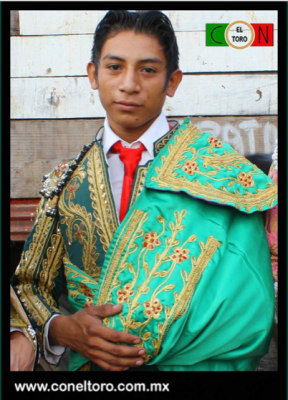 Ramiro Alejandro Celis.png