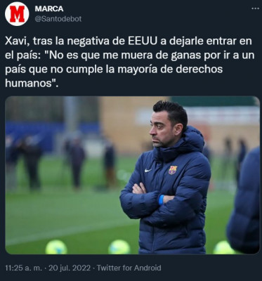 Xavi Visa Estados Unidos.jpg