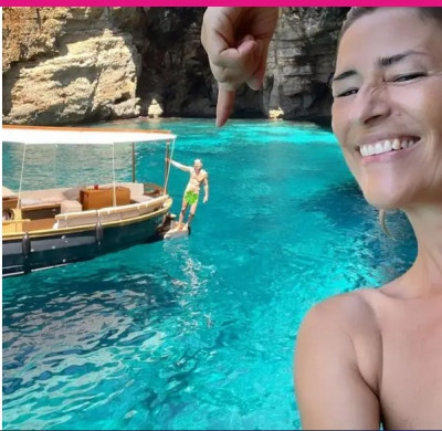 Olucha y Millán.jpg