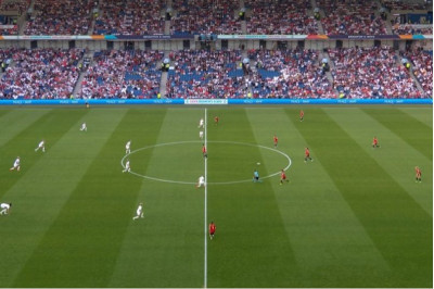 inglaterra españa mujeres.jpg