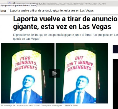 Laporta publicidad.jpg