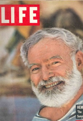 25 julio Life Hemingway.jpg