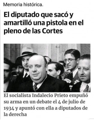 PSOE.jpg
