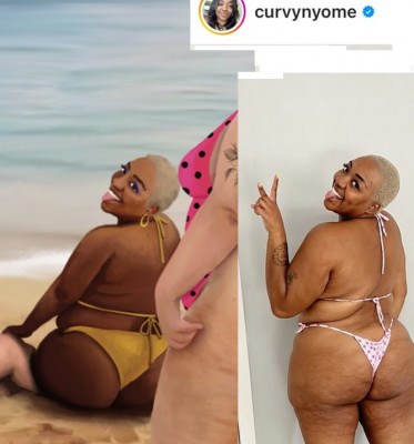 Irene Montero Campaña verano.jpg