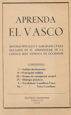 1958 aprenda vasco euskera.jpg
