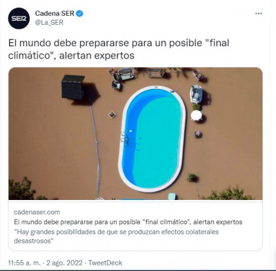 final climático.jpg