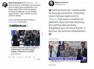 Echenique Marine Le Pen.jpg