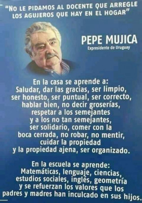 Pepe Mujica.jpg