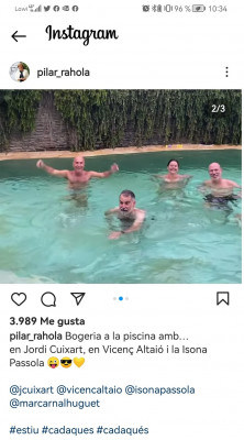 rahola piscina.jpg