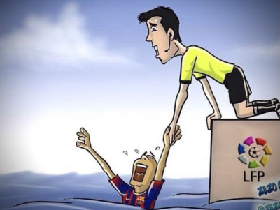 FC Barcelona VAR.jpg