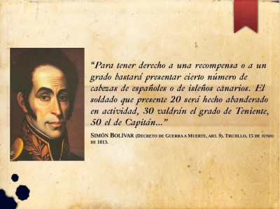Simón Bolívar espada.jpg