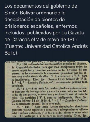 Bolívar prisioneros españoles.jpg