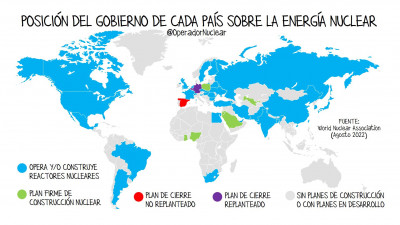 Mapa energía nuclear.jpg