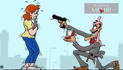 Egipto.jpg (48.31 KiB) Visto 6083 veces Egipto.jpg