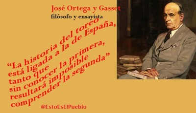 Ortega y Gasset España y los toros.jpg