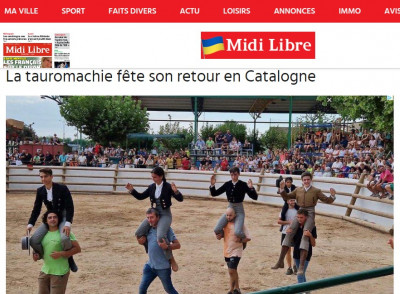 Cataluña toros.jpg