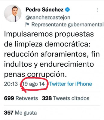 sanchez fin de indultos.jpg