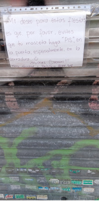 cartel persiana negocio.jpg