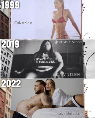 tocino Calvin Klein.jpg