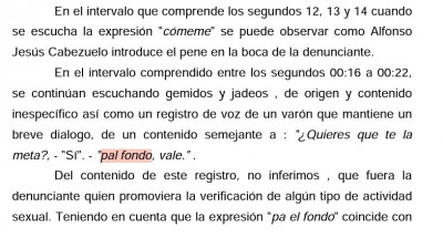 Sentencia Manada hechos probados 1.jpg