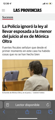 Monica Oltra Policia Esposada.jpg