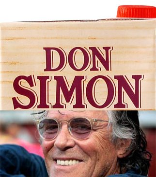 04 Don Simon Casas Carton de vino don simon.jpg