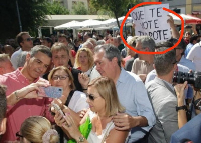 Sanchez Txapote.jpg
