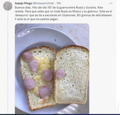Desayuno escolares Rusia Ulyanovsk.jpg