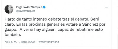 Javier Vázquez Sánchez.jpg