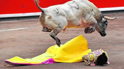 Jose Garrido en Bilbao a portagayola 2016 .jpg