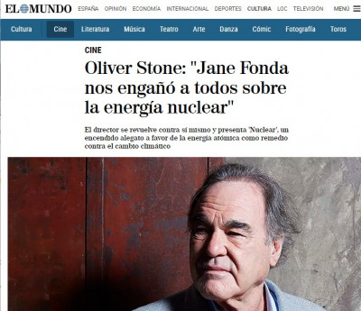 Oliver Stone nuclear.jpg